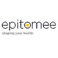 Epitomee Medical