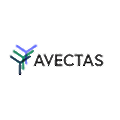 Avectas