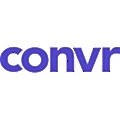 Convr
