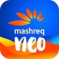 Mashreq Neo