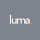 Luma