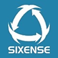 Sixense