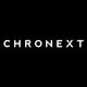 CHRONEXT