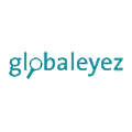 globaleyez