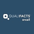 OnCall Health