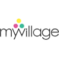 MyVillage