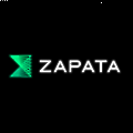 Zapata Computing
