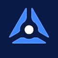 Alsid