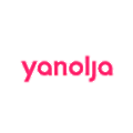 Yanolja