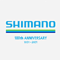 Shimano