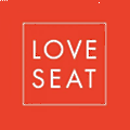 Loveseat