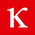 Kappa Optronics