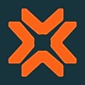 Datalex