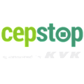 Cepstop