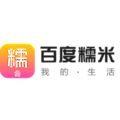 Nuomi