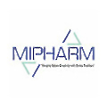 Mipharm