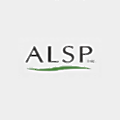 American Life Science Pharmaceuticals