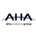 AHA Products Group