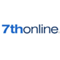 7thonline