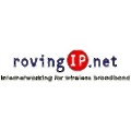 rovingIP.net