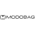Modobag