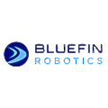 Bluefin Robotics