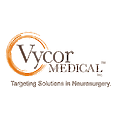 Vycor Medical