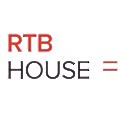 RTB House