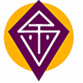Shanti Travel