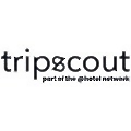 TripScout
