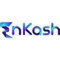 Enkash