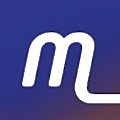 Motimatic