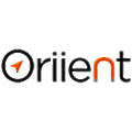 Oriient