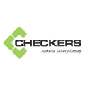 Checkers Industrial Products