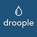 Droople