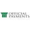 Official Payments