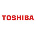 Toshiba Plant Systems & Services Corporation