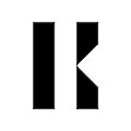 Kellify