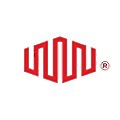 Equinix Singapore