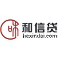 Hexindai