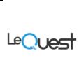 LeQuest