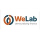 WeLab