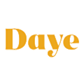 Daye