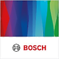 Bosch Service Solutions