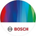 Bosch Automotive Products Suzhou