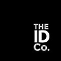 The ID Co.