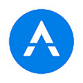 AirService