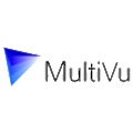 MultiVu Technologies