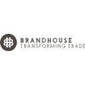 BrandHouse Holding