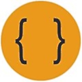 bSoftware